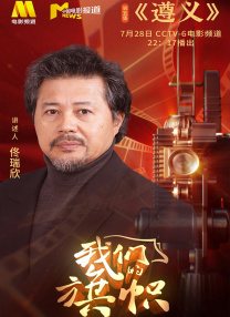 袖珍女裸体下部欣赏